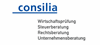 Consilia GmbH